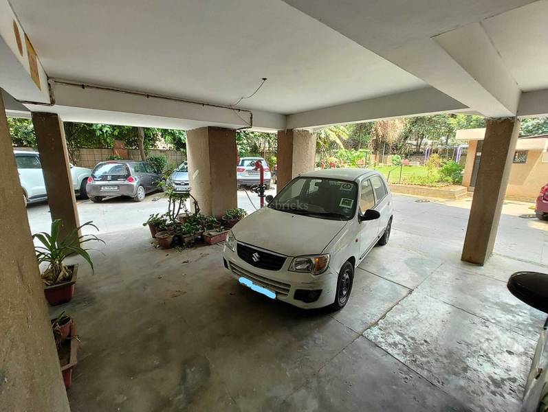 Happy Home Apartments in Sector 7 Dwarka, New Delhi Price, Brochure