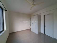 Provident Welworth City Rent 41 Flats for Rent in Provident