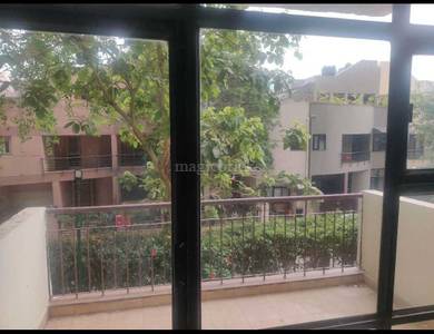 3BHK Multistorey Apartment for Resale in Cosmos Executive Apartment at Palam Vihar