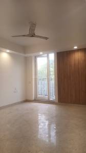 Buy 3 BHK Flat in Lajpat Nagar Buy 3 BHK Flat in Lajpat Nagar