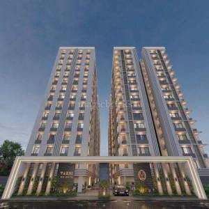3BHK Multistorey Apartment for Resale in Varni Siddheshwar Heights at Sarthana Jakat Naka 3BHK Multistorey Apartment for Resale in Varni Siddheshwar Heights at Sarthana Jakat Naka