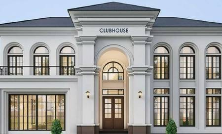 Buy  4 BHK  Villa in  Sholinganallur   Chennai