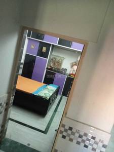 5 BHK House for Sale in Nikol Ahmedabad 5 BHK House for Sale in Nikol Ahmedabad