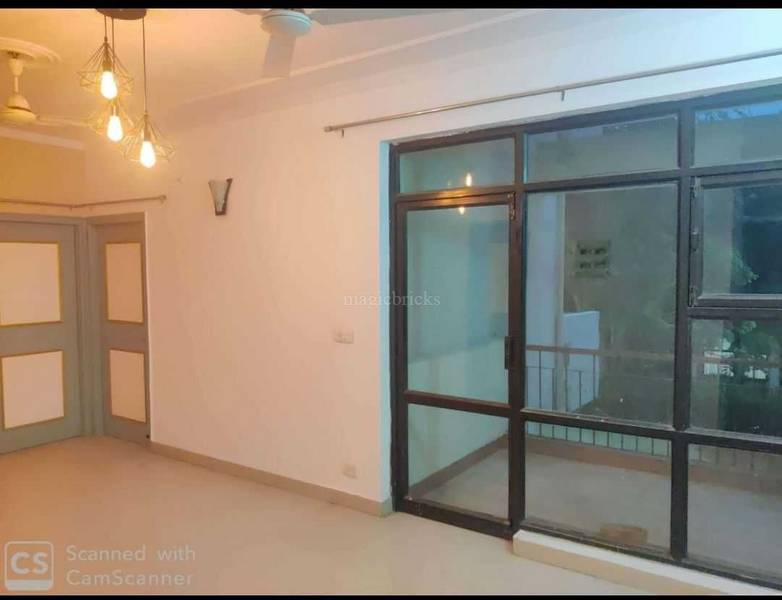 Cosmos Executive Apartment in Palam Vihar, Gurgaon Price, Brochure