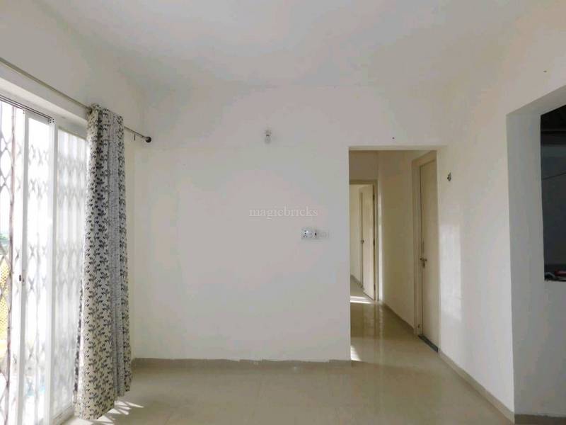 Abhimaan Homes in Shirgaon, Pune Price, Brochure, Floor Plan, Reviews