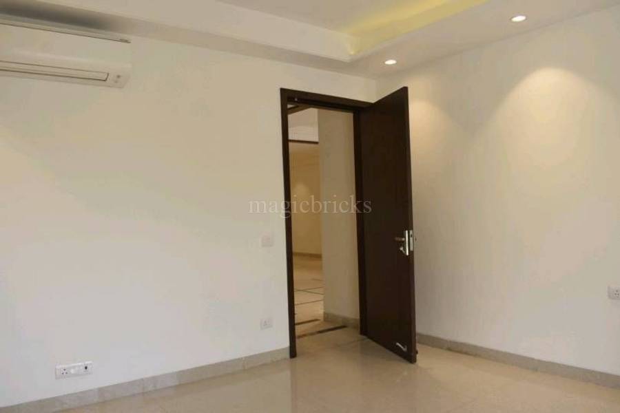 Unitech Greenwood City in Sector 45 , Gurgaon Price, Brochure, Floor