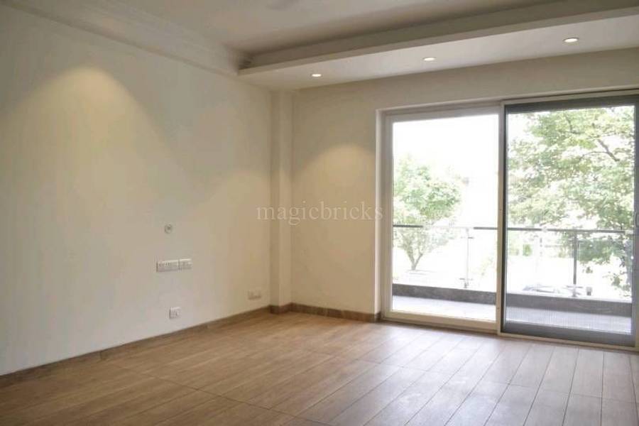 Unitech Greenwood City in Sector 45 , Gurgaon Price, Brochure, Floor