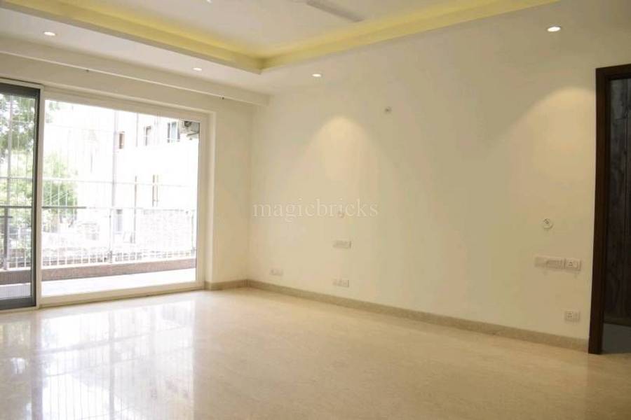 Unitech Greenwood City in Sector 45 , Gurgaon Price, Brochure, Floor