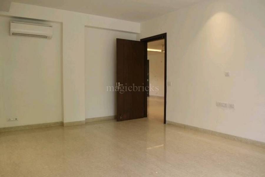 Unitech Greenwood City in Sector 45 , Gurgaon Price, Brochure, Floor