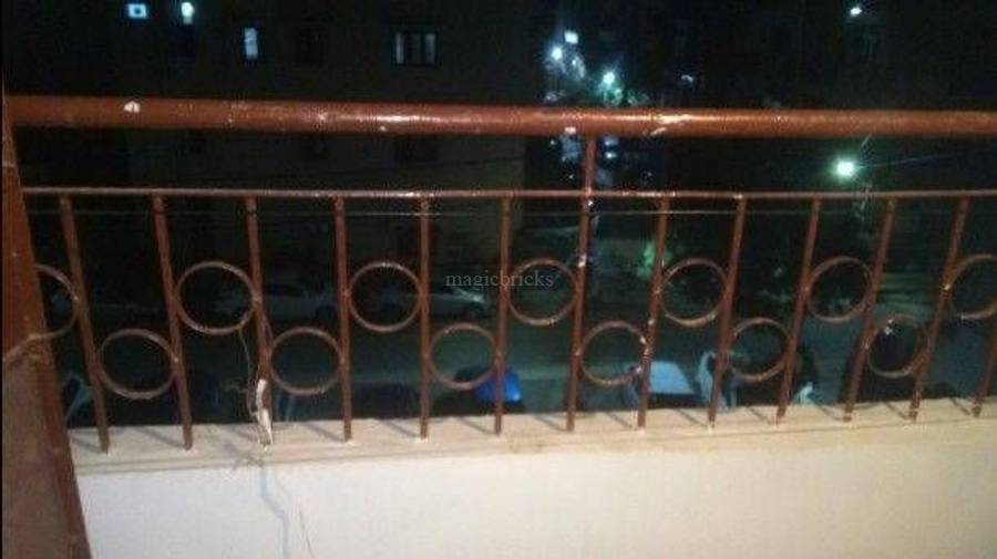 AG1 Pocket Vikaspuri in Vikaspuri, New Delhi Price, Brochure, Floor