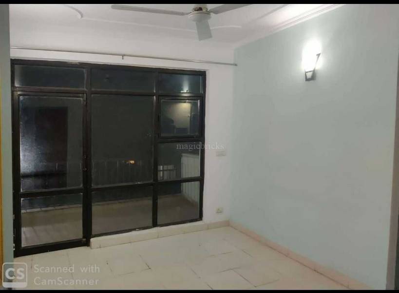 Cosmos Executive Apartment in Palam Vihar, Gurgaon Price, Brochure