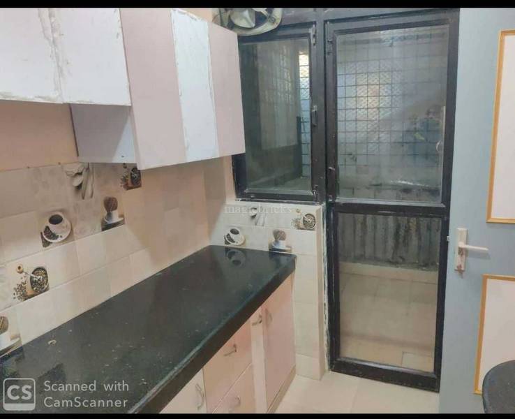 Cosmos Executive Apartment in Palam Vihar, Gurgaon Price, Brochure