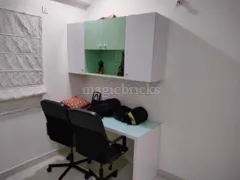 1650 Sq-ft 3 BHK Flat