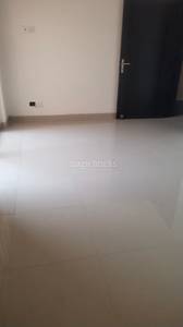 2BHK Multistorey Apartment for New Property in Eldeco Accolade at Sohna 2BHK Multistorey Apartment for New Property in Eldeco Accolade at Sohna