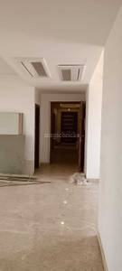 2BHK Multistorey Apartment for Resale in SS The Leaf at Sector 85 2BHK Multistorey Apartment for Resale in SS The Leaf at Sector 85