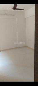 2BHK Multistorey Apartment for Resale in Marigold at South Bopal, Bopal 2BHK Multistorey Apartment for Resale in Marigold at South Bopal, Bopal