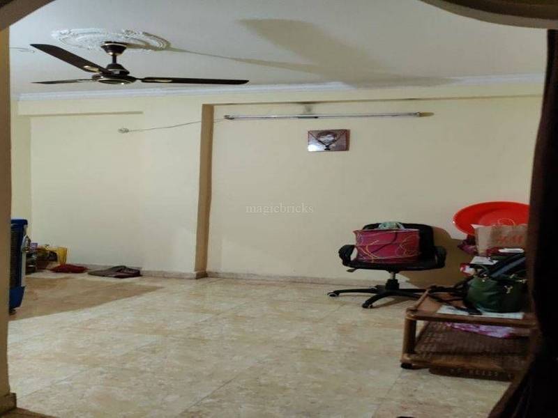 Janapriya Utopia II in Attapur, Hyderabad Price, Brochure, Floor Plan, Reviews