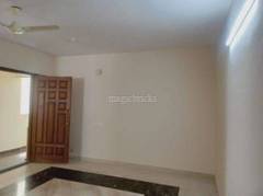 Flats for rent in jayanagar sales