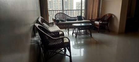 2BHK Multistorey Apartment for Resale in Safal Parisar 1 at South Bopal, Bopal 2BHK Multistorey Apartment for Resale in Safal Parisar 1 at South Bopal, Bopal