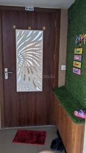 3BHK Multistorey Apartment for Resale in Palash Prime at Chandkheda 3BHK Multistorey Apartment for Resale in Palash Prime at Chandkheda