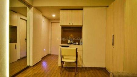 1BHK Multistorey Apartment for Resale in Akash Weekend Address at Dumas Road 1BHK Multistorey Apartment for Resale in Akash Weekend Address at Dumas Road