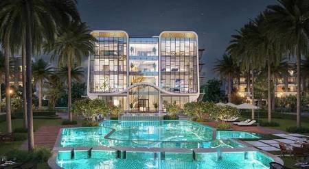 2BHK Multistorey Apartment for New Property in Smartworld Orchard at Sector 61 2BHK Multistorey Apartment for New Property in Smartworld Orchard at Sector 61