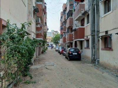 2BHK Multistorey Apartment for Resale in Sri Krishna Apartment at 2BHK Multistorey Apartment for Resale in Sri Krishna Apartment at