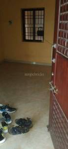 3BHK Multistorey Apartment for Resale in Pallikaranai 3BHK Multistorey Apartment for Resale in Pallikaranai
