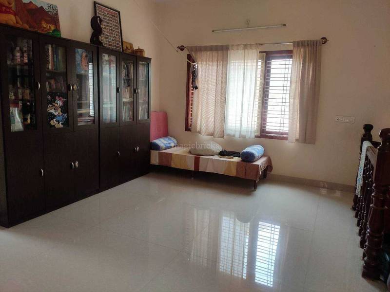 Dream Meadows in Brookefield, Bangalore Price, Brochure, Floor Plan