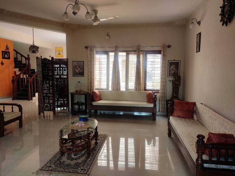 Dream Meadows in Brookefield, Bangalore Price, Brochure, Floor Plan