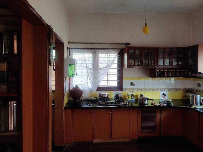 Dream Meadows in Brookefield, Bangalore Price, Brochure, Floor Plan