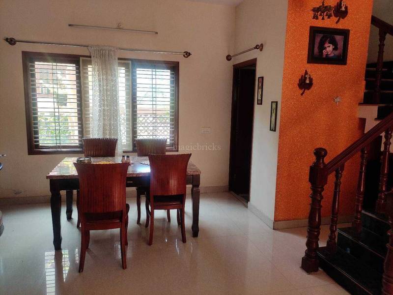 Dream Meadows in Brookefield, Bangalore Price, Brochure, Floor Plan