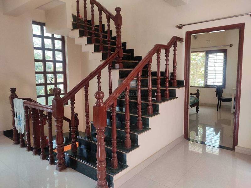 Dream Meadows in Brookefield, Bangalore Price, Brochure, Floor Plan