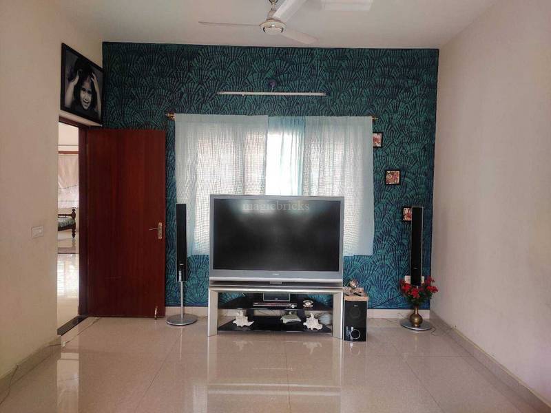 Dream Meadows in Brookefield, Bangalore Price, Brochure, Floor Plan