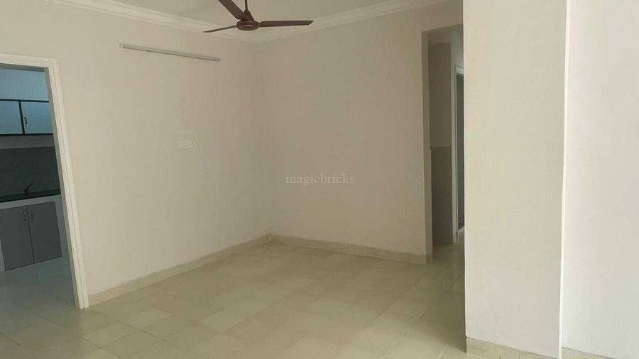 Raheja Enclave Coimbatore in Race Course, Coimbatore Price, Brochure, Floor Plan, Reviews