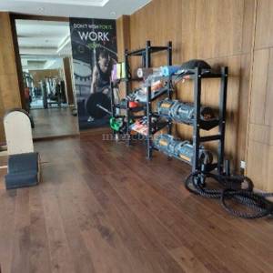 2BHK Multistorey Apartment for Resale in ACE Parkway at Sector 150, Pusta Road 2BHK Multistorey Apartment for Resale in ACE Parkway at Sector 150, Pusta Road