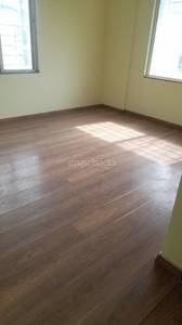 2BHK Multistorey Apartment for Resale in Gera Park View at EON Free Zone, Kharadi 2BHK Multistorey Apartment for Resale in Gera Park View at EON Free Zone, Kharadi