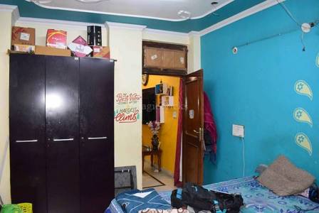 2BHK Builder Floor Apartment for Resale in Karol Bagh 2BHK Builder Floor Apartment for Resale in Karol Bagh