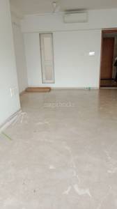 3BHK Multistorey Apartment for Rent in Godrej The Trees at Pirojshanagar 3BHK Multistorey Apartment for Rent in Godrej The Trees at Pirojshanagar