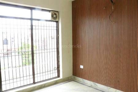 3BHK Builder Floor Apartment for Resale in RWA Residential Society at Sector 9 3BHK Builder Floor Apartment for Resale in RWA Residential Society at Sector 9