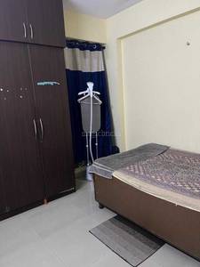 2BHK Multistorey Apartment for Resale in Today Ridge Residency at Sector 135, Noida Express Way 2BHK Multistorey Apartment for Resale in Today Ridge Residency at Sector 135, Noida Express Way