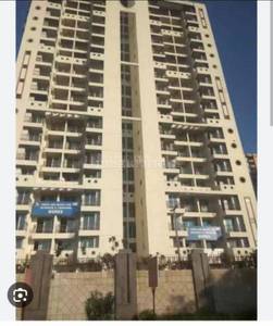 2BHK Multistorey Apartment for Resale in Sikka Kaamna Greens at Sector 143, Noida Express Way 2BHK Multistorey Apartment for Resale in Sikka Kaamna Greens at Sector 143, Noida Express Way