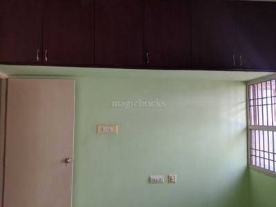 2BHK Multistorey Apartment for Resale in Rainbow Riddhi at Selaiyur 2BHK Multistorey Apartment for Resale in Rainbow Riddhi at Selaiyur