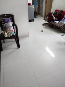 2BHK Multistorey Apartment for Resale in GHB Mukhya Mantri Gruh Yojana at Jahangirabad 2BHK Multistorey Apartment for Resale in GHB Mukhya Mantri Gruh Yojana at Jahangirabad