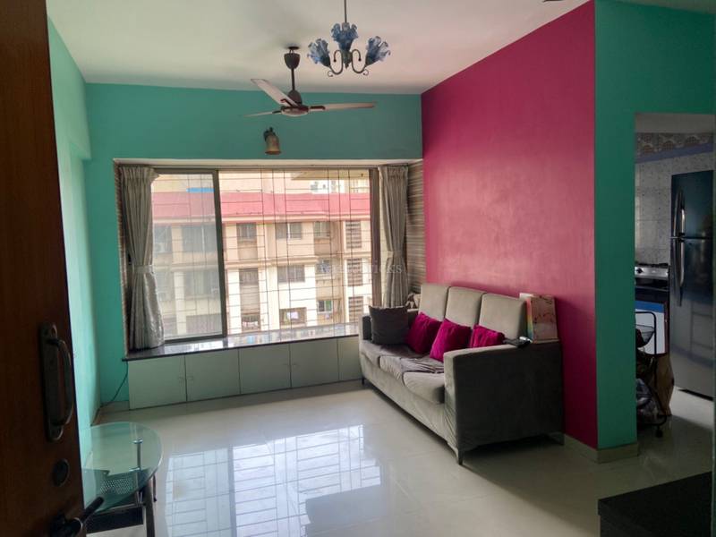 DEEPAK KUMAR, PMP® - Project Manager - Acme Interiors Pvt Ltd | LinkedIn