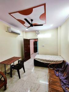 3 BHK House for Rent in Patel Nagar New Delhi
