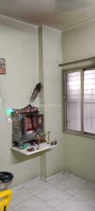 2BHK Multistorey Apartment for Resale in Katar Gam 2BHK Multistorey Apartment for Resale in Katar Gam