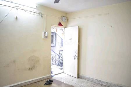 1BHK Multistorey Apartment for Resale in Nikhil Park at Sinhgad Road 1BHK Multistorey Apartment for Resale in Nikhil Park at Sinhgad Road