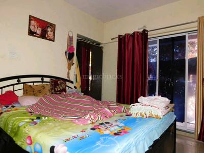 1BHK Multistorey Apartment for Resale in The Reino at Talegaon Dabhade 1BHK Multistorey Apartment for Resale in The Reino at Talegaon Dabhade