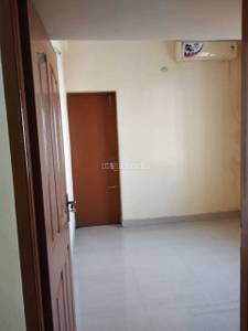 3BHK Builder Floor Apartment for Resale in Kundrathur 3BHK Builder Floor Apartment for Resale in Kundrathur